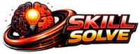 Skill Solve